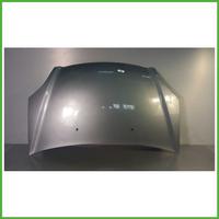 Cofano Motore GRIGIO SCURO HONDA CIVIC 7a Serie 20