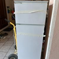 FRIGO A INCASSO BEKO