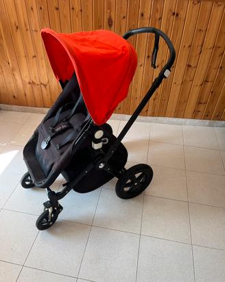 Passeggino Bugaboo Cameleon