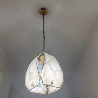 Lampadario vintage