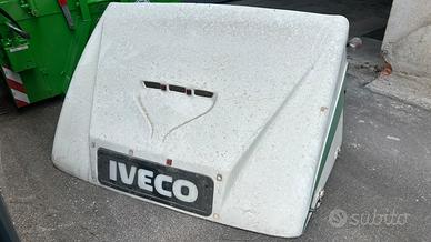 Accessori camion
