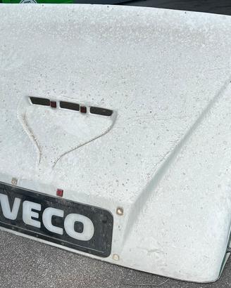 Accessori camion