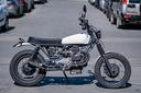 moto-guzzi-ntx-750