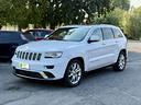 jeep-grand-cherokee-summit
