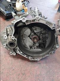 CAMBIO MANUALE COMPLETO OPEL Mokka X B16DTH diesel