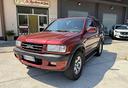 opel-frontera-16v-3-porte-sport