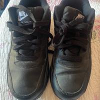 Scarpe da ginnastica Nike Air Max