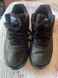 Scarpe da ginnastica Nike Air Max