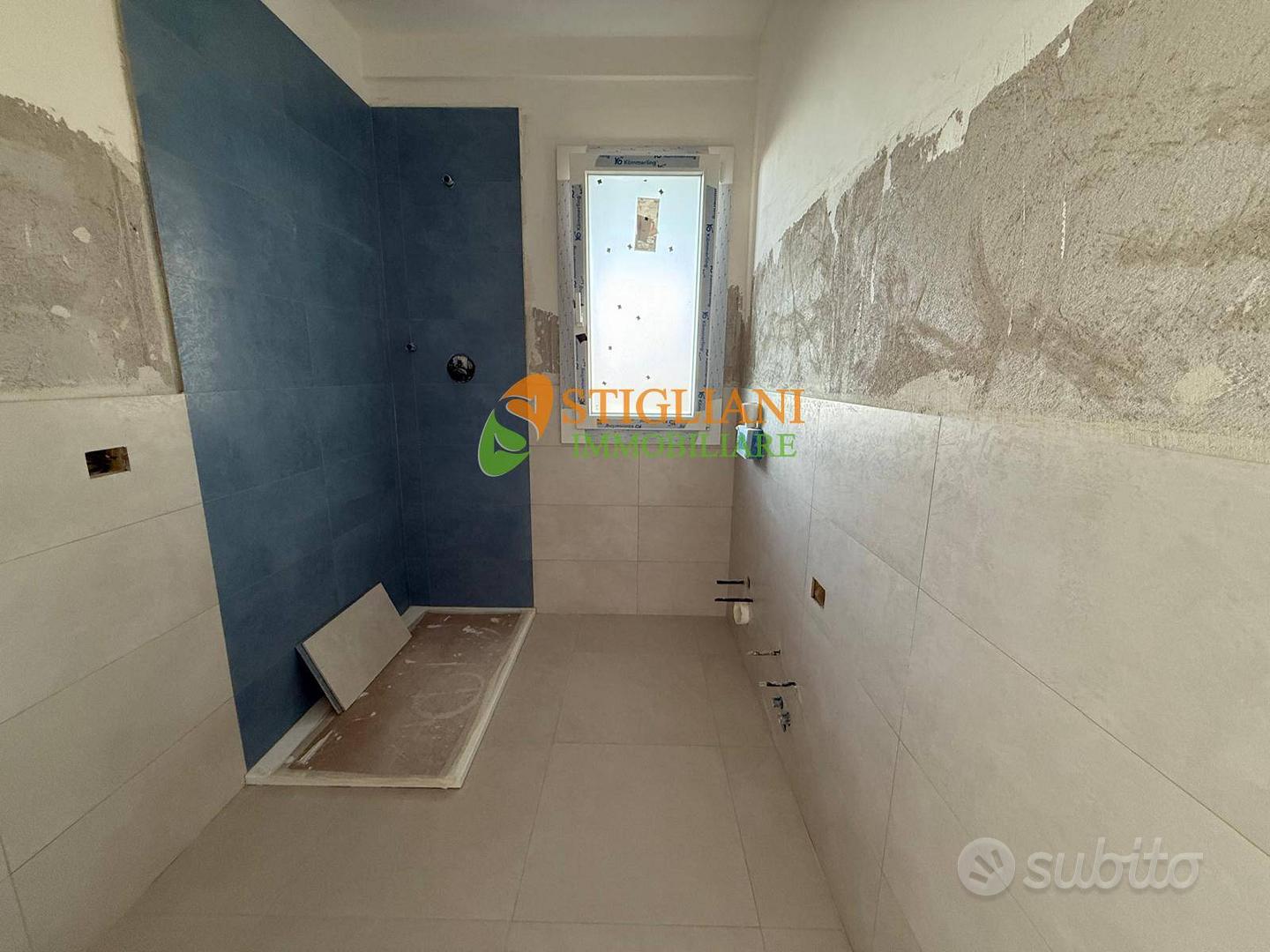 Appartamento – Termoli, Campobasso - Vista 5