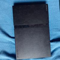 PlayStation 2