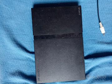 PlayStation 2