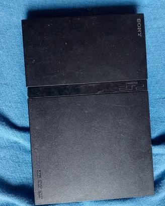 PlayStation 2