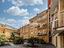 Immagine 17