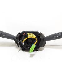 DEVIOLUCI FIAT Panda 2Â° Serie 735398128 (03>10)