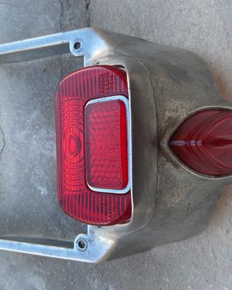 Vespa