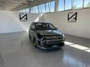 kia-rio-1-2-dpi-84cv-style