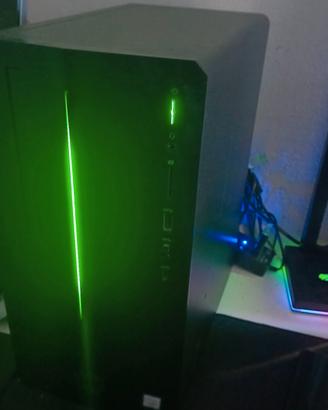 Pc gaming