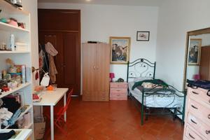 Stanza condivisa centro stazione