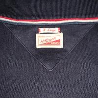 Cardigan Tommy Hilfiger