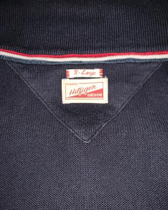 Cardigan Tommy Hilfiger