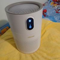 Purificatore Aria