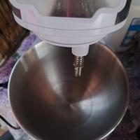 Impastatrice Pagnossin 7L