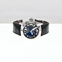 Corum Bubble Ref. 82.150.20