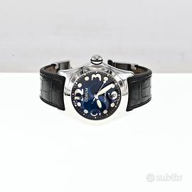 Corum Bubble Ref. 82.150.20