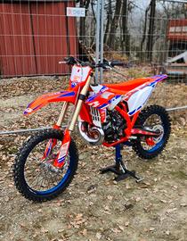 Beta Rx300 - 2025 12 Ore