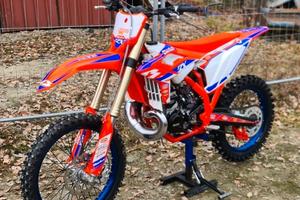 Beta Rx300 - 2025 12 Ore