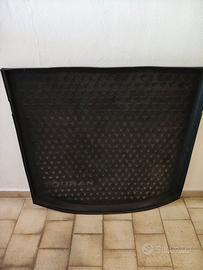 Vasca bagagliaio VW Touran