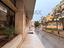 Immagine 22
