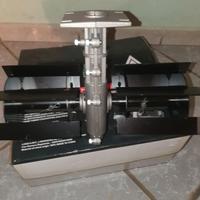 Accessorio tagliaerba