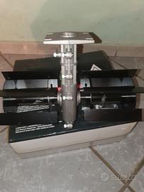 Accessorio tagliaerba