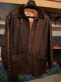Giacca uomo