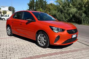 OPEL Corsa F