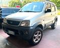 daihatsu-terios-1-3-sx