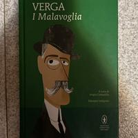 I Malavoglia