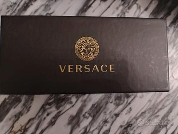 Occhiali da uomo Gianni Versace mod. VE 2226