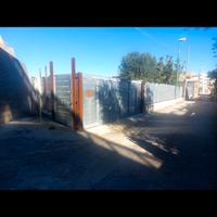 Terreno agricolo con possibilità di fare capannone