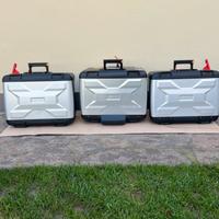 Tris valige bmw vario bmw r 1200 gs lc
