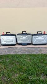 Tris valige bmw vario bmw r 1200 gs lc