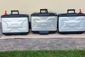 Tris valige bmw vario bmw r 1200 gs lc