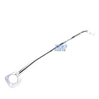 BARRA STABILIZZATRICE PER CITROEN SAXO PEUGEOT 106