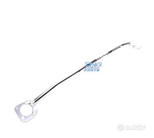 BARRA STABILIZZATRICE PER CITROEN SAXO PEUGEOT 106