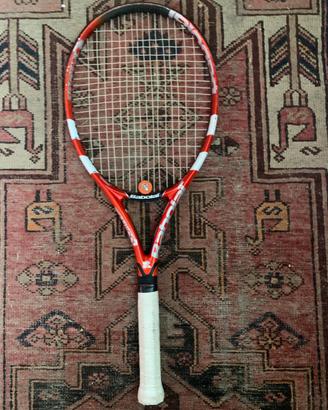 Racchetta da tennis