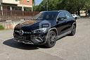 mercedes-gla-180-d-automatic-sport-plus