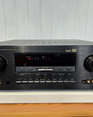 Sintoamplificatore MARANTZ SR-7000 5.1 Made Japan