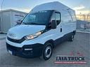 iveco-daily-33s14-2-3-hpt-pm-cab-