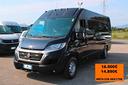 fiat-ducato-vi-2-3-177cv-e6-furgone-p-allung-h2